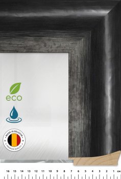 Зеркало MA 691-5 Зеркало MA 691-5