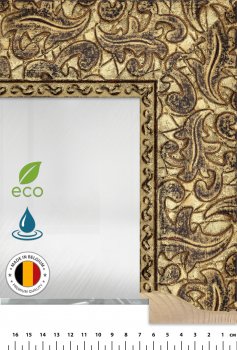 Зеркало MA 715-7