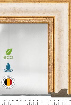 Зеркало MM 1189-1 Зеркало MM 1189-1