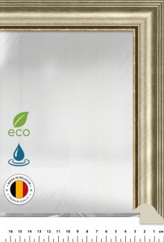 Зеркало MN-220-4 Зеркало MN-220-4