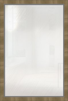 Зеркало ММ-1007-03 Зеркало ММ-1007-03