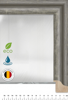 Зеркало MA 749-3