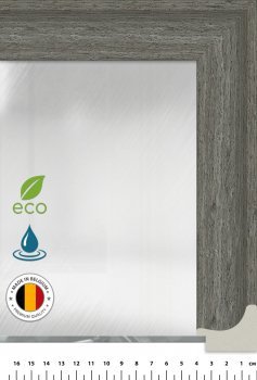 Зеркало ММ-1103-03 Зеркало ММ-1103-03