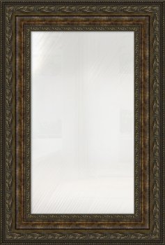 Зеркало MN-277-5 Зеркало MN-277-5