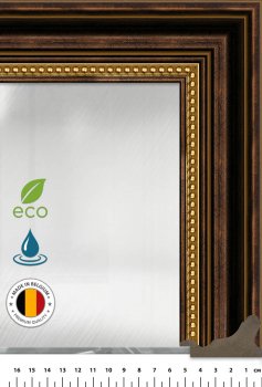 Зеркало MM 1186-2