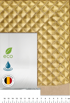 Зеркало MA 726-2 Зеркало MA 726-2