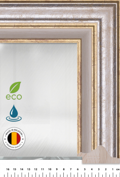 Зеркало ММ 847-05 Зеркало ММ 847-05