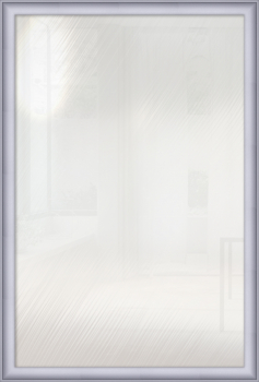 Зеркало ММ 783-03