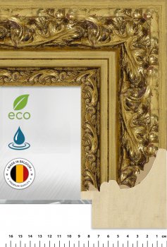 Зеркало MN-149-1