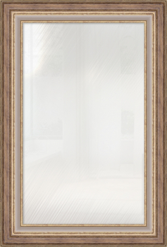 Зеркало ММ 847-03 Зеркало ММ 847-03