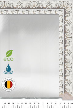 Зеркало ММ 812-07 Зеркало ММ 812-07