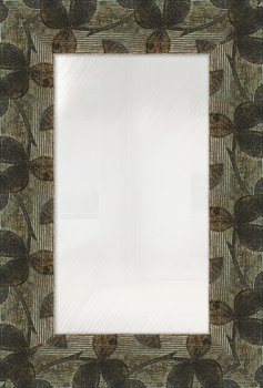 Зеркало MA 740-5