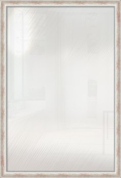 Зеркало MA 759-2