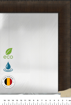 Зеркало MN-312-1