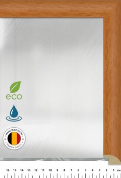 Зеркало MN-566-11