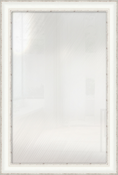 Зеркало MN-266-2 Зеркало MN-266-2