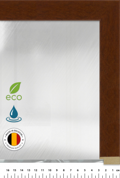 Зеркало MN-173-7 Зеркало MN-173-7