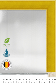 Зеркало MN-542-6 Зеркало MN-542-6