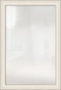 Зеркало MN-349-1 Зеркало MN-349-1