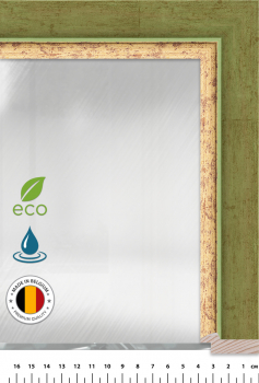 Зеркало ММ 820-02 Зеркало ММ 820-02