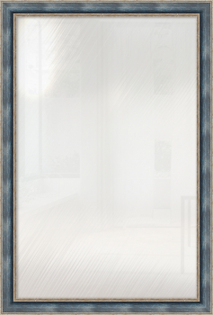 Зеркало ММ 813-05 Зеркало ММ 813-05