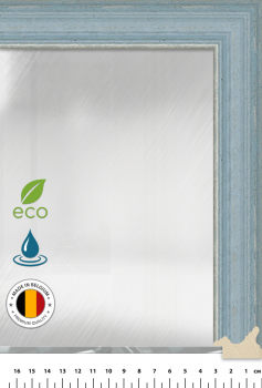 Зеркало MN-163-7