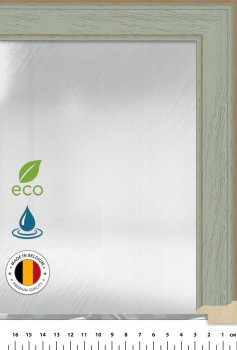 Зеркало MN-444-1