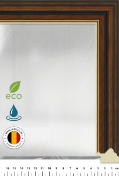 Зеркало ММ-1009-03 Зеркало ММ-1009-03