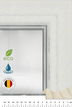 Зеркало ММ-1043-04 Зеркало ММ-1043-04