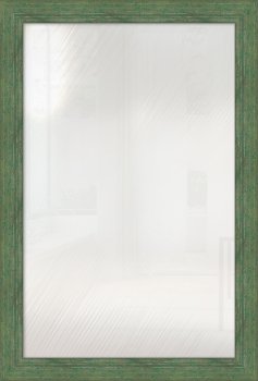 Зеркало MA 669-2 Зеркало MA 669-2