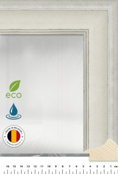 Зеркало ММ-898-05 Зеркало ММ-898-05