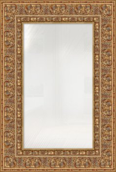 Зеркало МА 682-2