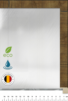 Зеркало ММ-1084-04 Зеркало ММ-1084-04