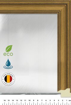 Зеркало ММ-1002-01 Зеркало ММ-1002-01