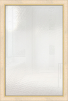 Зеркало MA 685-1