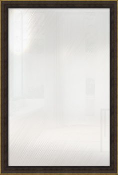 Зеркало MN-274-5 Зеркало MN-274-5