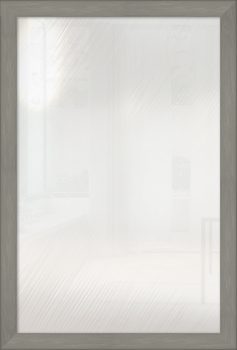 Зеркало MA 744-4