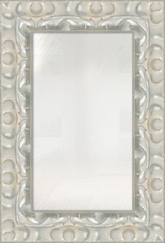 Зеркало MN-460-1 Зеркало MN-460-1