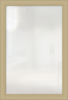 Зеркало MN-448-1 Зеркало MN-448-1