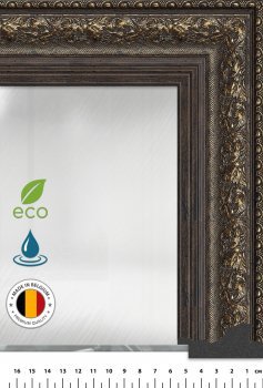 Зеркало ММ-1000-13 Зеркало ММ-1000-13