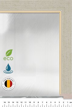 Зеркало ММ 795-02