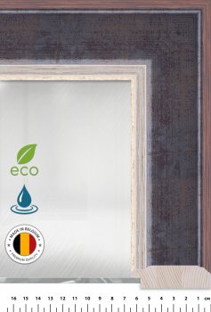 Зеркало ММ 850-01 Зеркало ММ 850-01