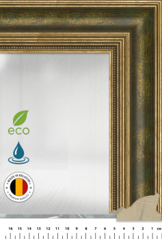 Зеркало MN-027-4