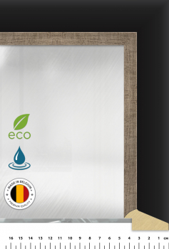 Зеркало MN-592-1 Зеркало MN-592-1