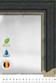 Зеркало NM-362-4 Зеркало NM-362-4