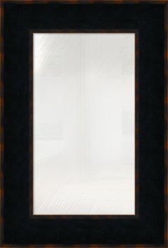 Зеркало MA 632-1 Зеркало MA 632-1