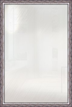 Зеркало ММ 789-01 Зеркало ММ 789-01