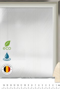 Зеркало MN-572-1 Зеркало MN-572-1