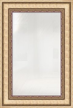 Зеркало ММ 859-03 Зеркало ММ 859-03