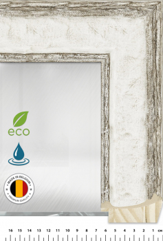 Зеркало NM-400-3 Зеркало NM-400-3